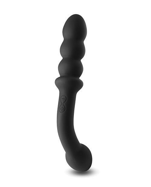 image of product,Renegade Duel - Black - SEXYEONE