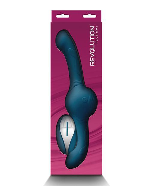 image of product,Revolution Tsunami - SEXYEONE