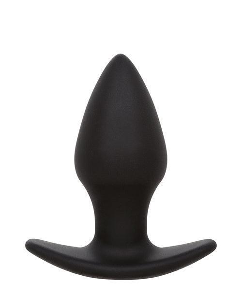 product image,Rock Bottom Perfect Anal Probe - Black - SEXYEONE