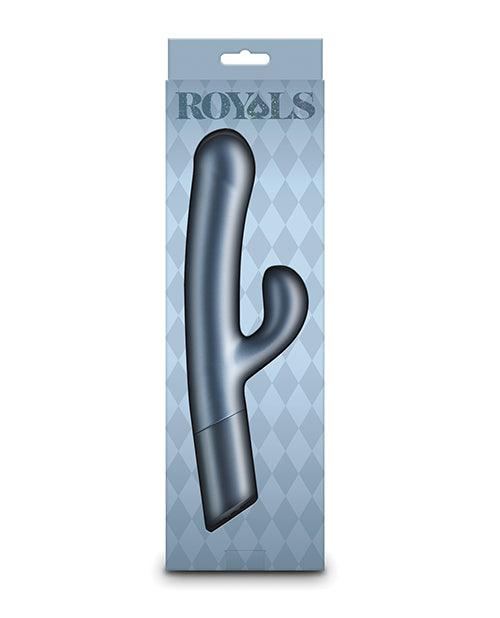 image of product,Royals Countess - Metallic Seafoam - SEXYEONE