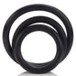 Rubber Ring Set - SEXYEONE