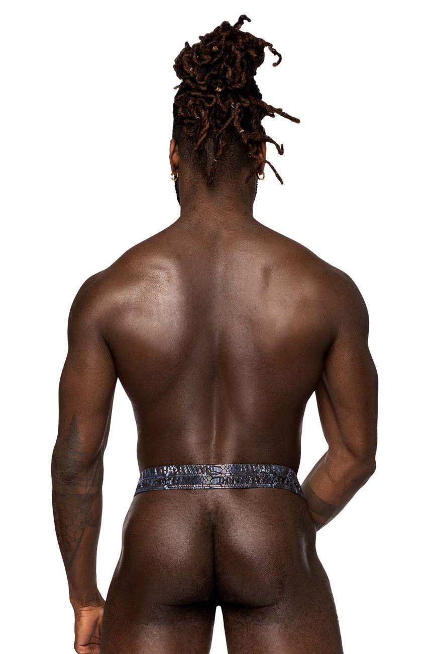 image of product,S-naked Power Sock - SEXYEONE