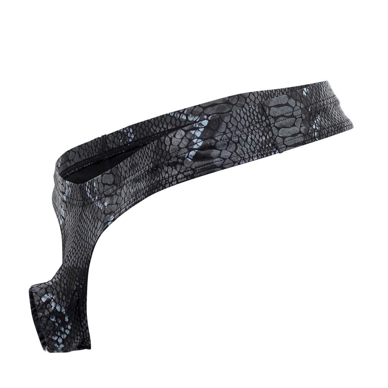 image of product,S-naked Power Sock - SEXYEONE