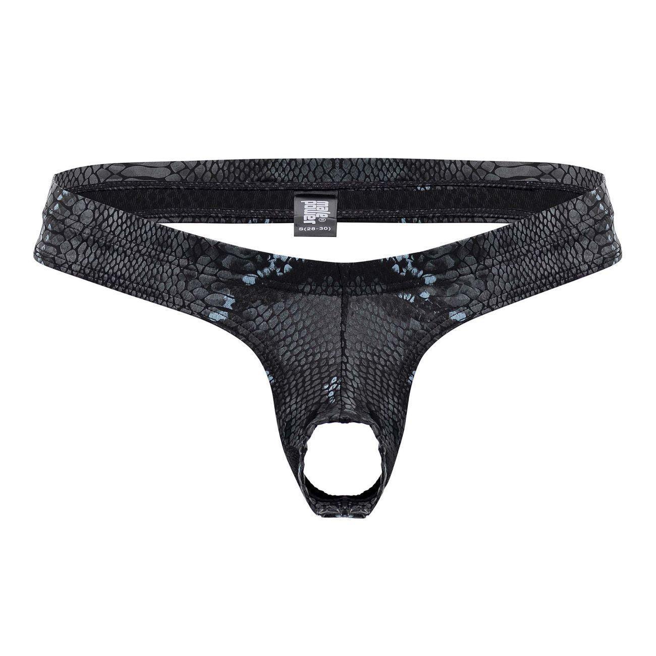 image of product,S-naked Power Sock - SEXYEONE