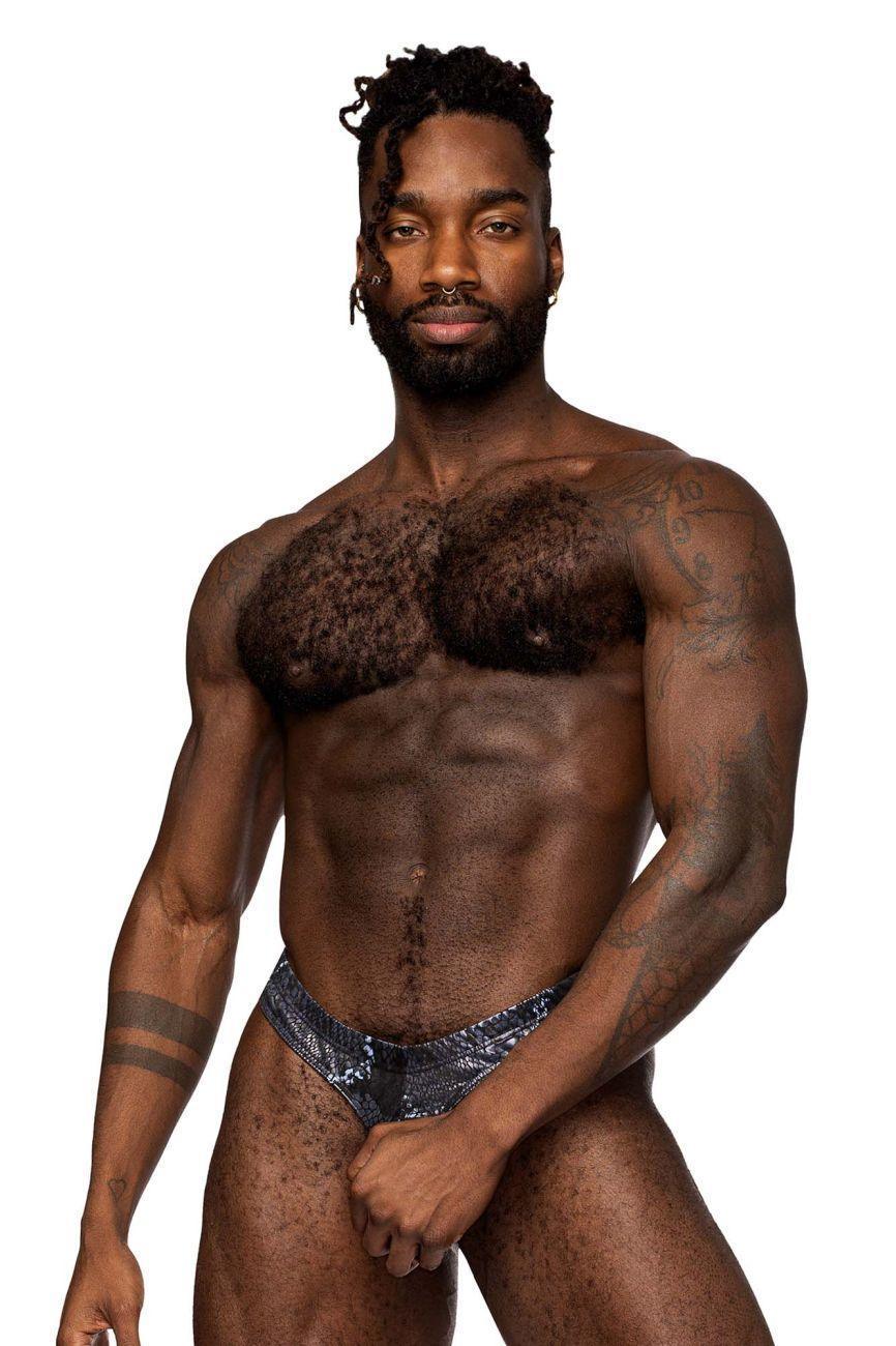 image of product,S-naked Power Sock - SEXYEONE