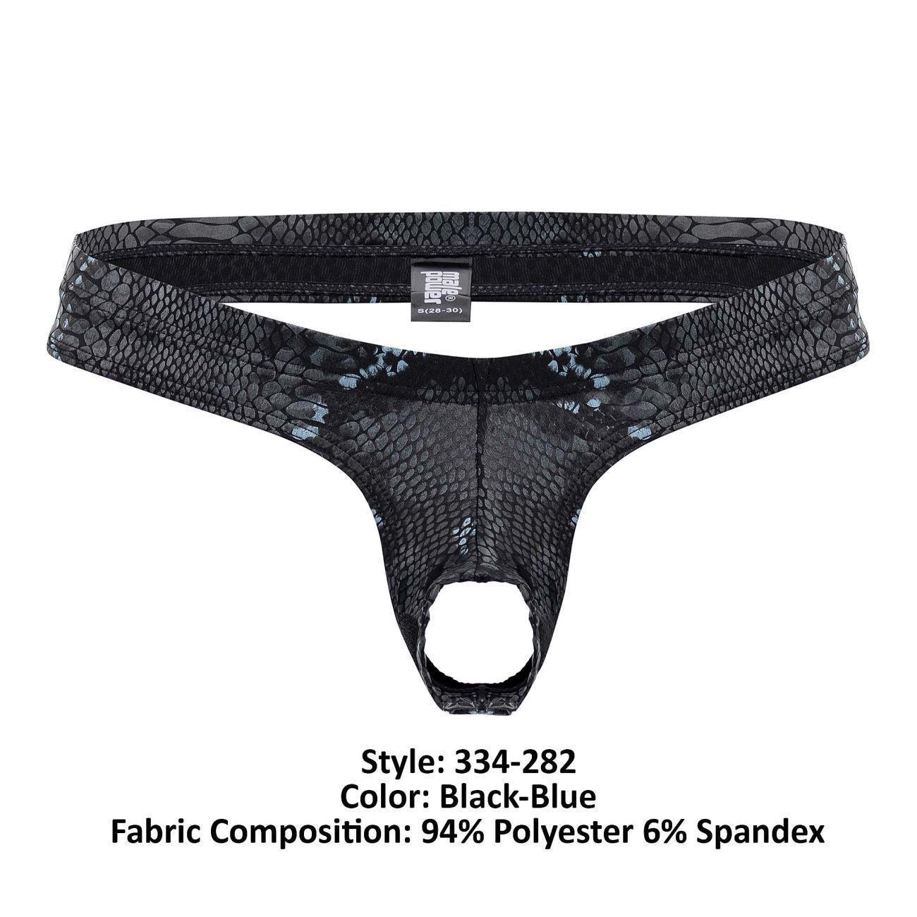 image of product,S-naked Power Sock - SEXYEONE
