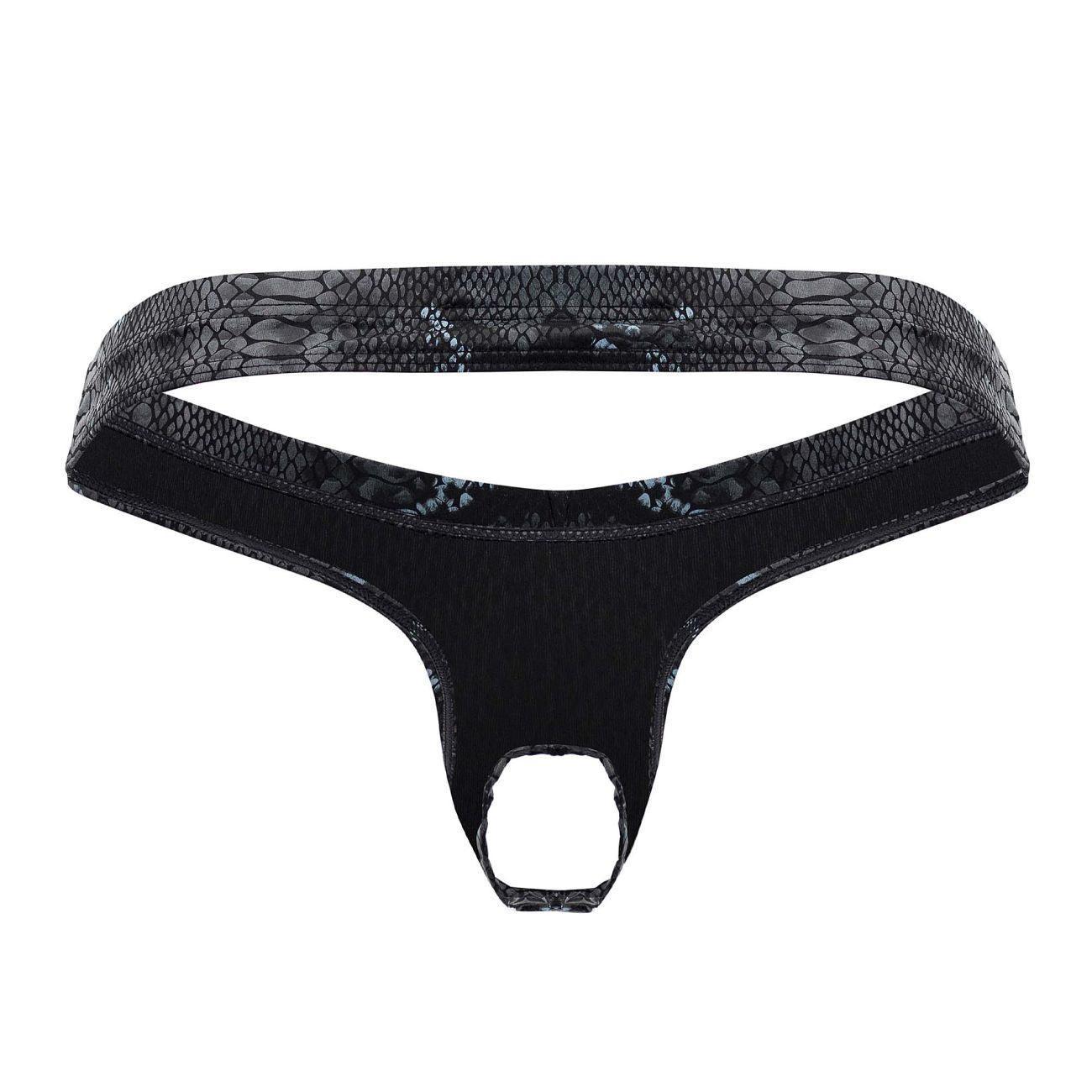 image of product,S-naked Power Sock - SEXYEONE