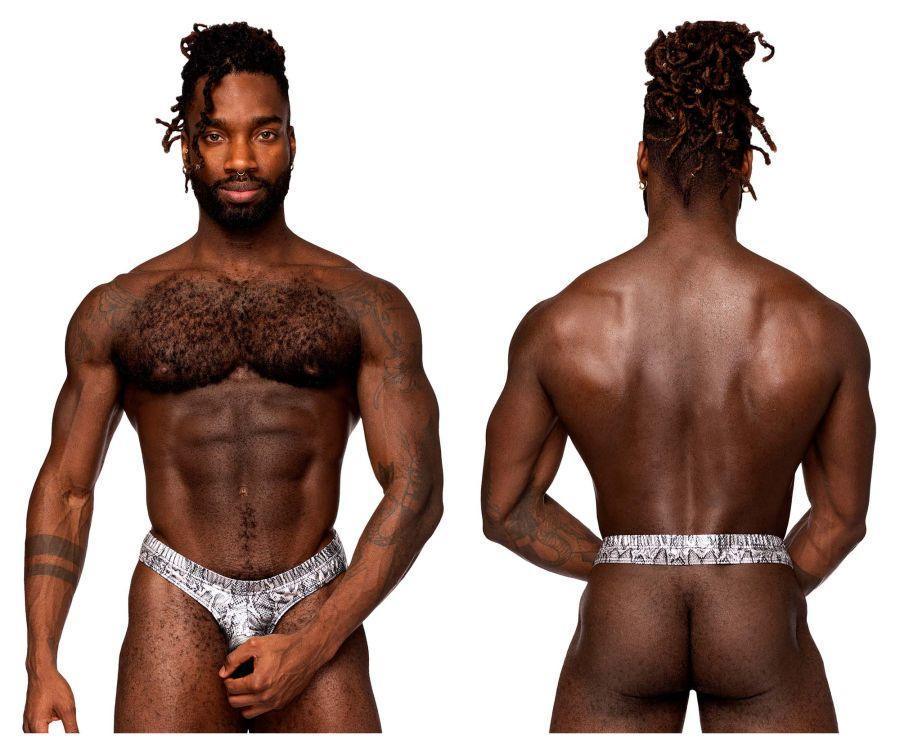 image of product,S-naked Power Sock - SEXYEONE