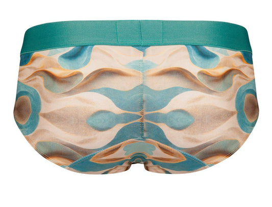 product image,Sand Briefs - SEXYEONE