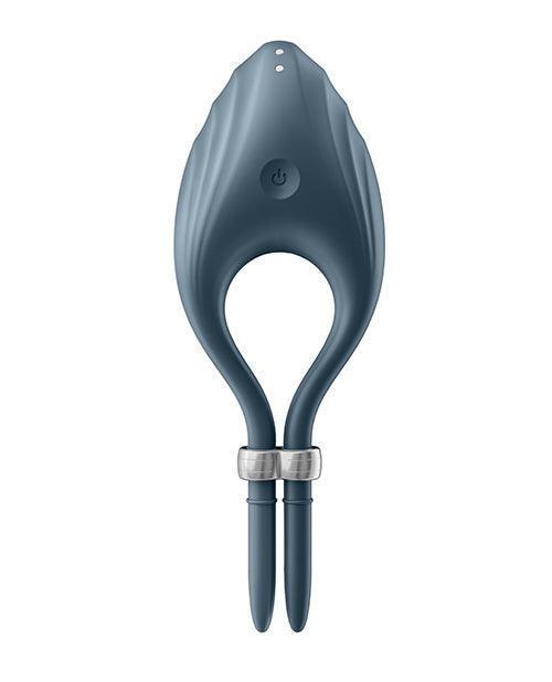 product image,Satisfyer Duelist - SEXYEONE