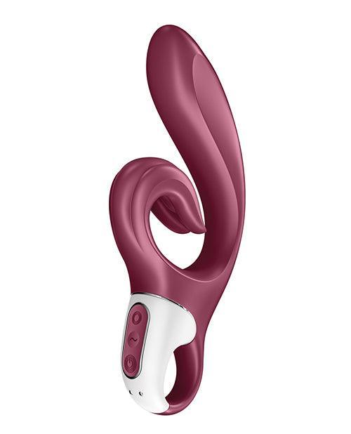 image of product,Satisfyer Love Me - SEXYEONE