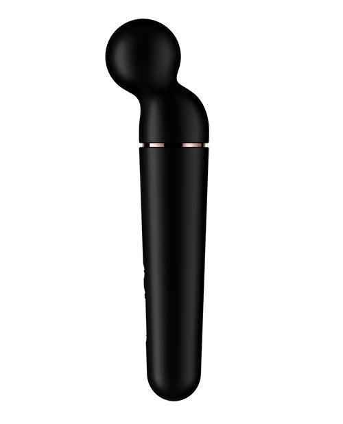 image of product,Satisfyer Planet Wand-er - SEXYEONE