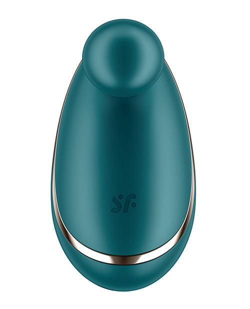 image of product,Satisfyer Spot On 1 - SEXYEONE