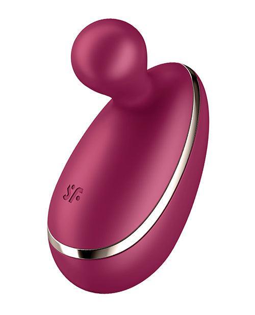 image of product,Satisfyer Spot On 1 - SEXYEONE