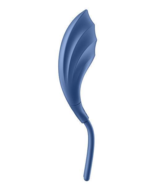 image of product,Satisfyer Swordsman - SEXYEONE