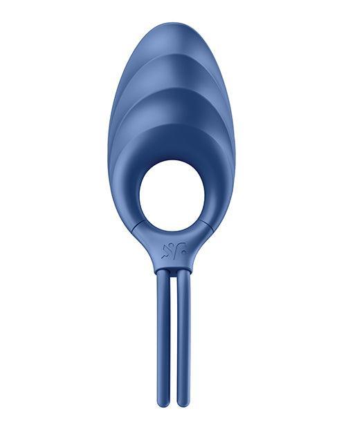 image of product,Satisfyer Swordsman - SEXYEONE