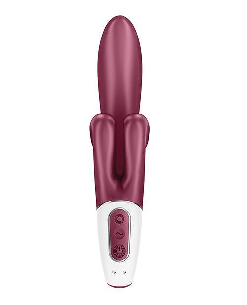 image of product,Satisfyer Touch Me - SEXYEONE