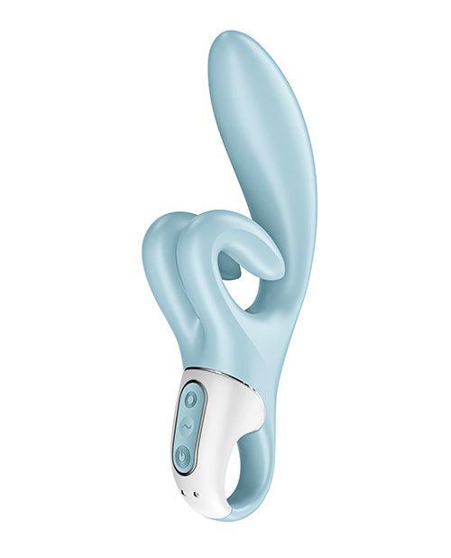 image of product,Satisfyer Touch Me - SEXYEONE