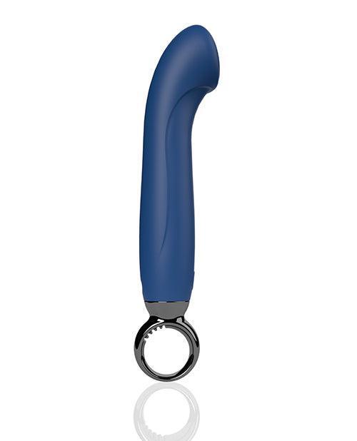 image of product,Screaming O Primo G-spot - SEXYEONE
