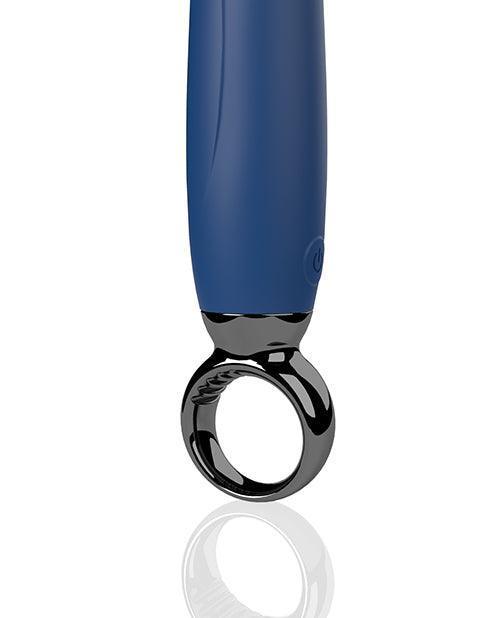 image of product,Screaming O Primo G-spot - SEXYEONE