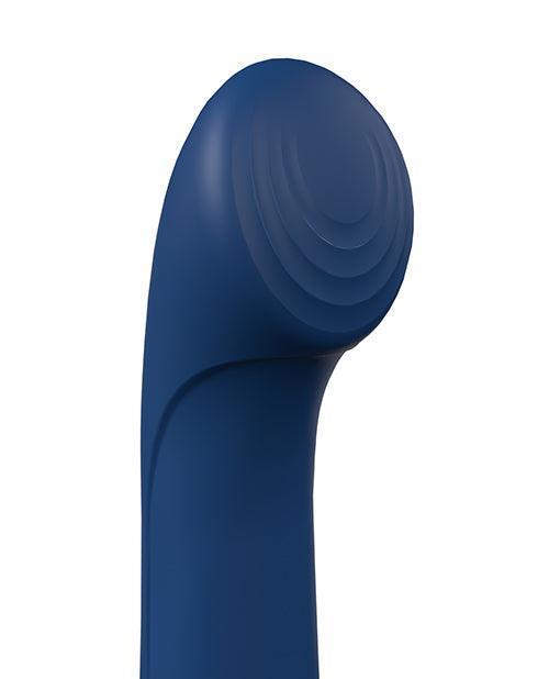 image of product,Screaming O Primo G-spot - SEXYEONE
