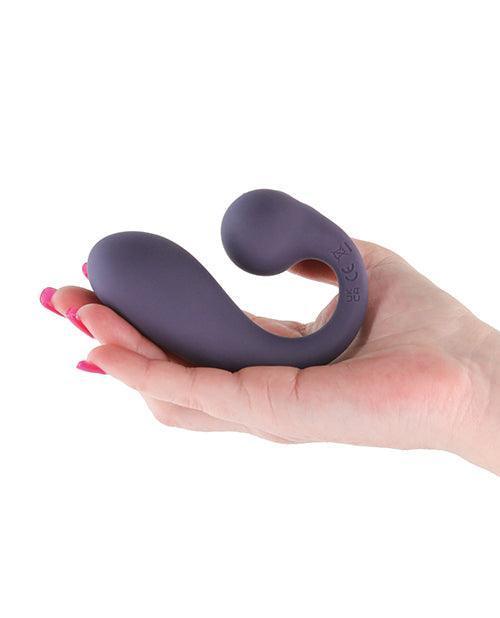 product image,Secrets Maple - Gray - SEXYEONE