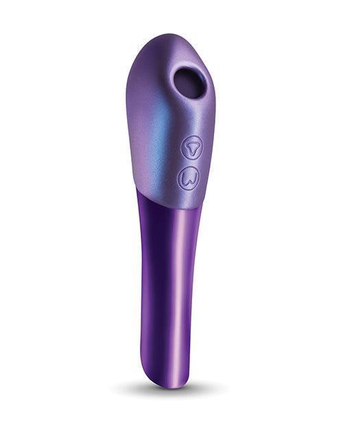 image of product,Seduction Nuvo - Metallic - SEXYEONE