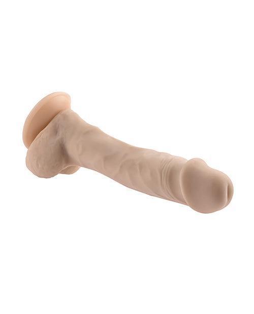 image of product,Selopa 6.5" Natural Feel Dildo - SEXYEONE
