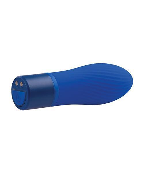image of product,Selopa Cobalt Cutie - Blue - SEXYEONE