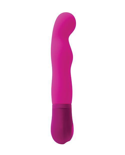 image of product,Selopa G Wow - Pink - SEXYEONE