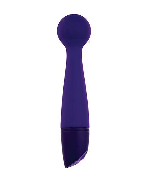 image of product,Selopa Gumball - Purple - SEXYEONE