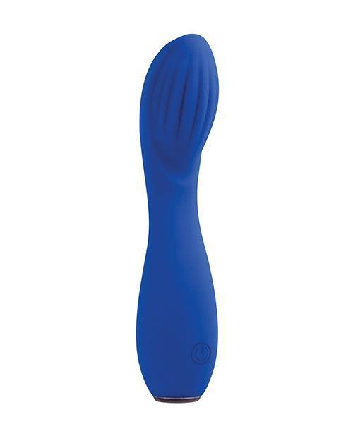 image of product,Selopa Sapphire G - Blue - SEXYEONE