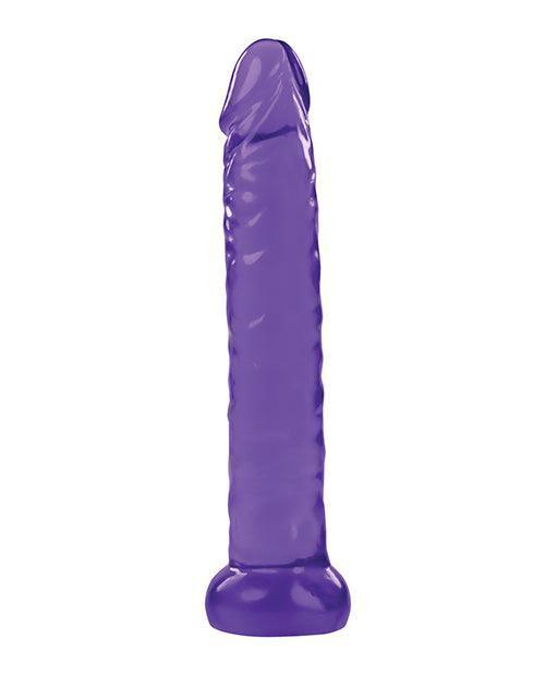 image of product,Selopa Slimplicity - Purple - SEXYEONE