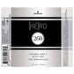 Sensuva Hero 260 Male Body Mist - 4.2 oz - SEXYEONE