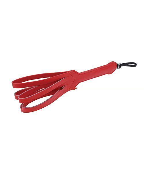 image of product,Sex & Mischief Amor Loop Paddle - SEXYEONE
