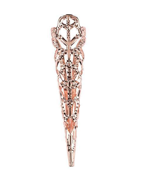 image of product,Sex & Mischief Brat Sensory Fingertips - SEXYEONE