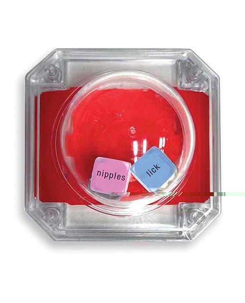 image of product,Sex Pop Game - SEXYEONE