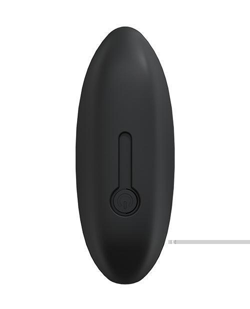 image of product,Shots Loveline Supreme Weekend Kit - SEXYEONE