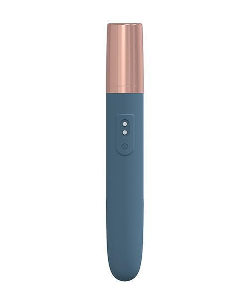 image of product,Shots Loveline The Traveler - SEXYEONE