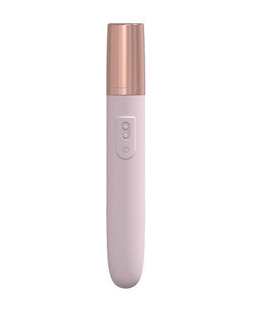 image of product,Shots Loveline The Traveler - SEXYEONE
