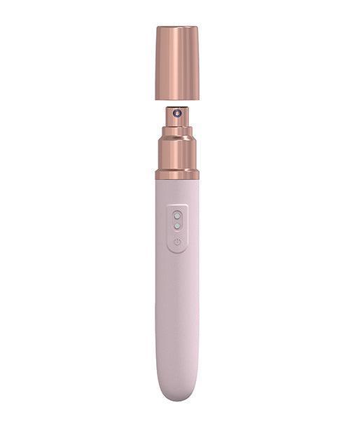 image of product,Shots Loveline The Traveler - SEXYEONE