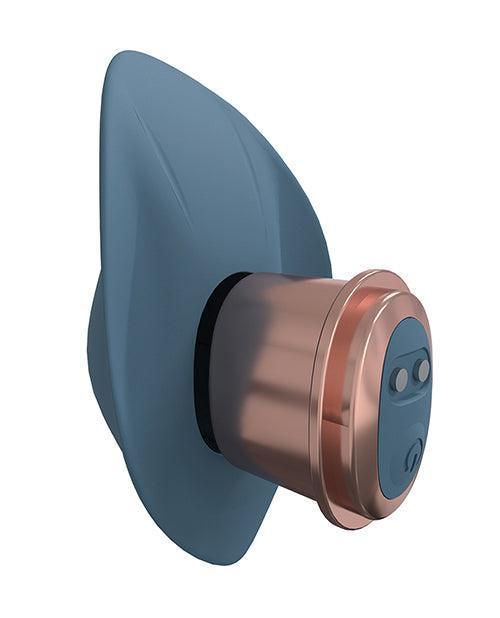 product image,Shots Loveline Ultimate Kit - SEXYEONE