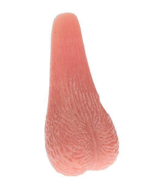 product image,Shots The Dickheads Ball Door Stopper - SEXYEONE