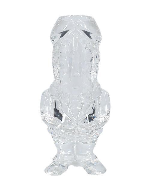 product image,Shots The Dickheads Groom Shot Glass - SEXYEONE