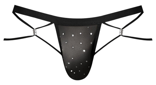 product image,Show Stopper Jock - SEXYEONE