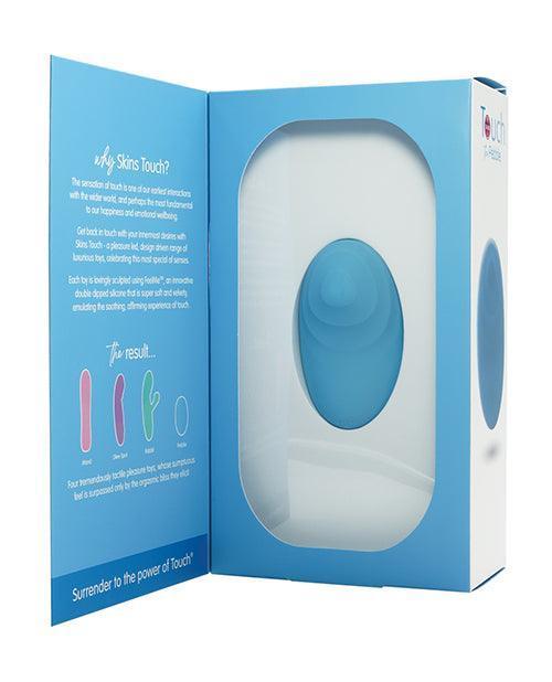 image of product,Skins Touch The Pebble - SEXYEONE
