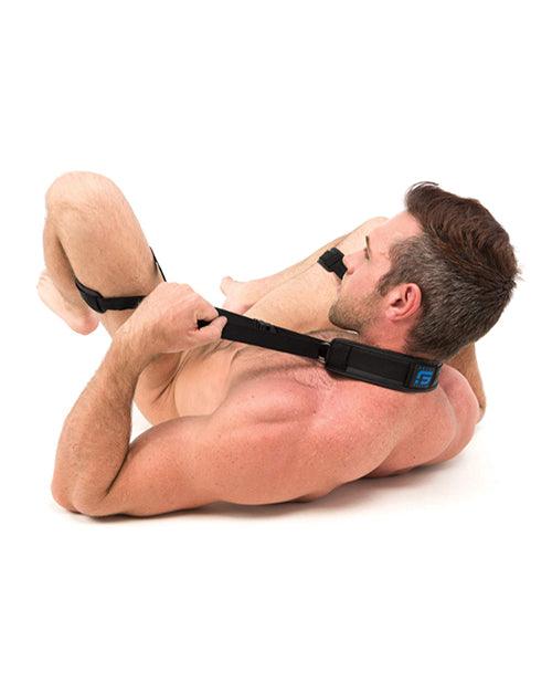 image of product,Sport Fucker Accessory Travel Sling w/Bag - SEXYEONE