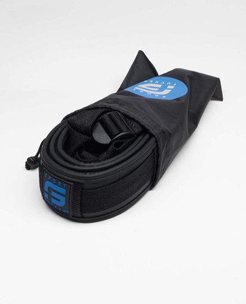 image of product,Sport Fucker Accessory Travel Sling w/Bag - SEXYEONE