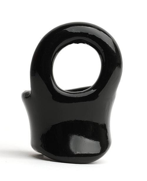 image of product,Sport Fucker Baller Ring - SEXYEONE
