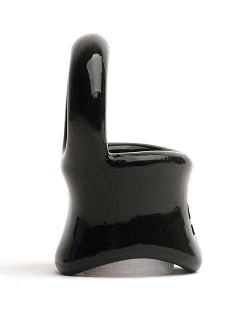 image of product,Sport Fucker Baller Ring - SEXYEONE